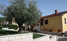 Apartment Magnolia